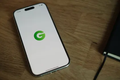 Casino Play Dingo Application mobile